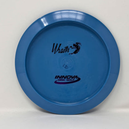 Innova Star Wraith