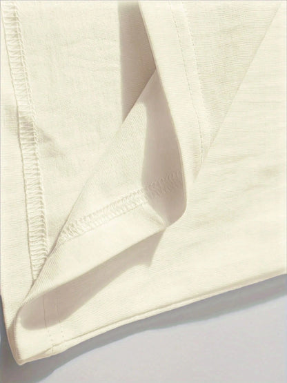 Internet Money T-Shirt, Internet Skull T-Shirt, 100% Pure Cotton, Y2K Style, Hip-Hop Street Elements, Digital Print, Perfect Gift.