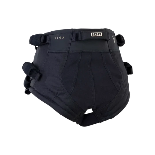 Ion Vega Harness Seat Kite