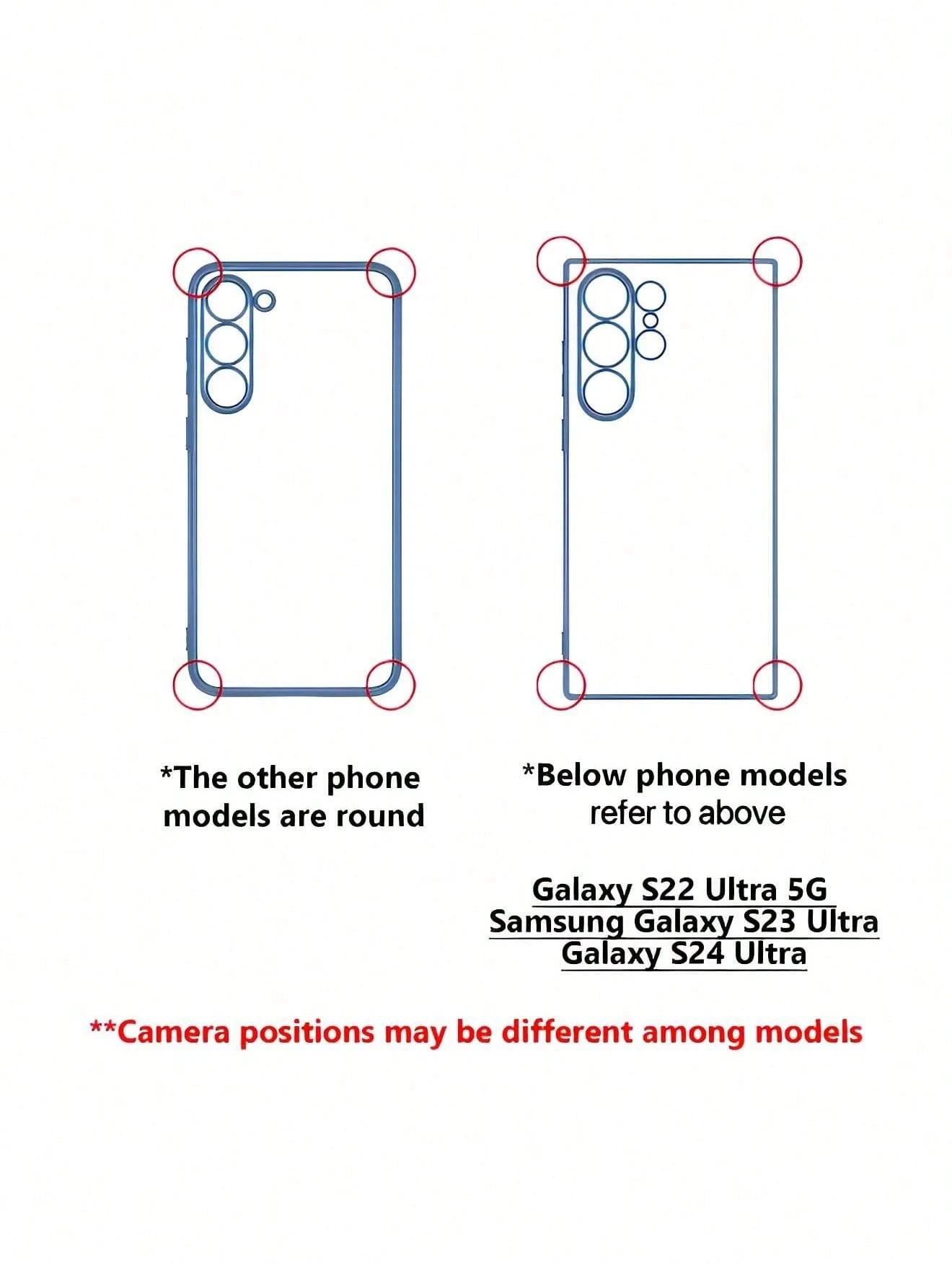 Jesus Phone Case The Product Is A 2D Image Suitable For Compatible With GalaxyA10/10s/12/13/14/15/16/20/20s/22/23/24/25/30/33/34/35/52/53/50/50s/54/72/73,Note20/10,S21/22/23/24/25 Ultra/FE+,As Well As
