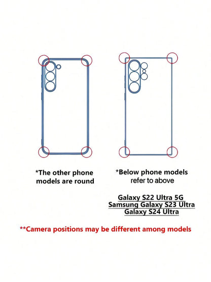 Jesus Phone Case The Product Is A 2D Image Suitable For Compatible With GalaxyA10/10s/12/13/14/15/16/20/20s/22/23/24/25/30/33/34/35/52/53/50/50s/54/72/73,Note20/10,S21/22/23/24/25 Ultra/FE+,As Well As