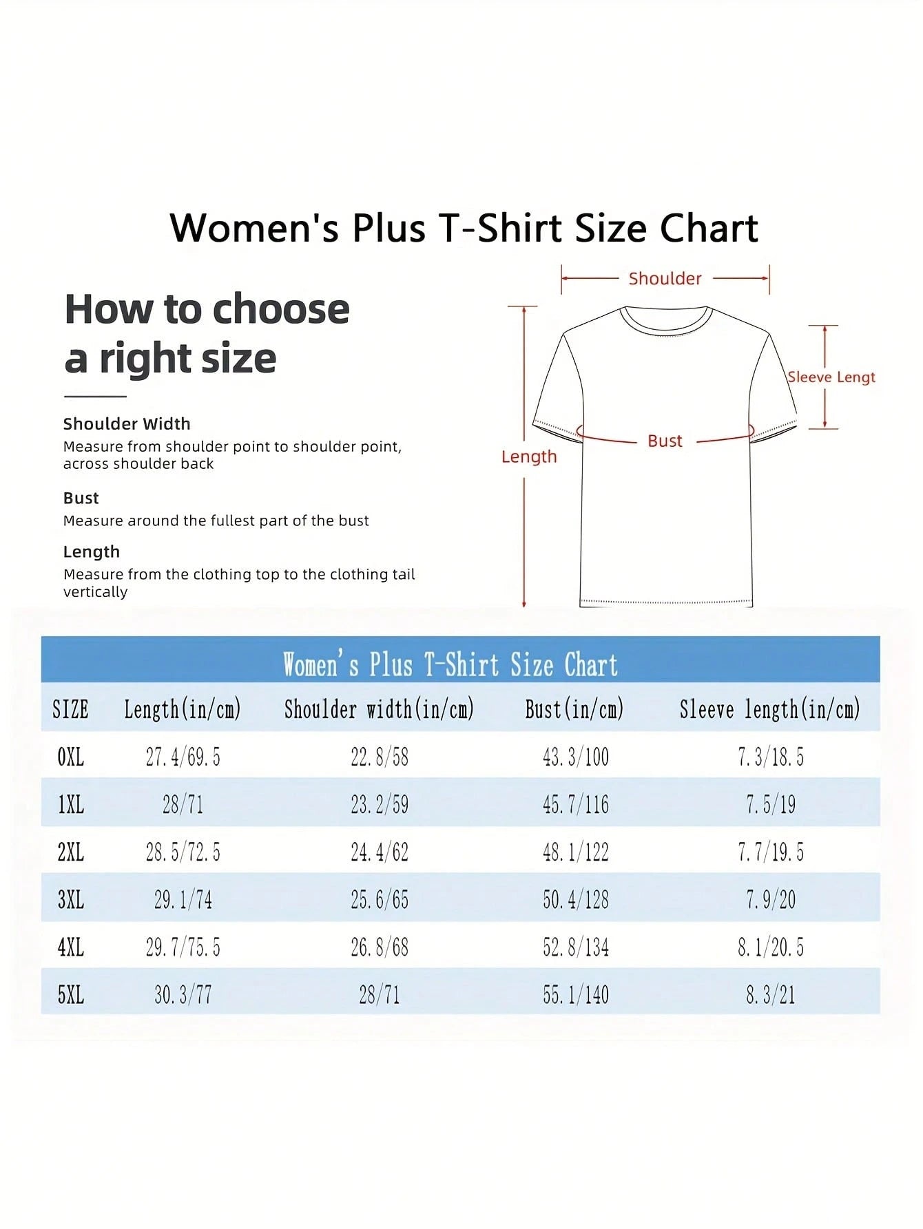 K HERE'Letter Print 1 Pcs Women's Plus Size T-Shirt Oversized Graphic Short Sleeve Tee 100% Polyester Novelty Shirt Crew Neck Top Casual Clothing 220g