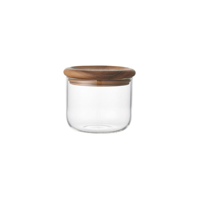 Kinto Baum Cannister, Small