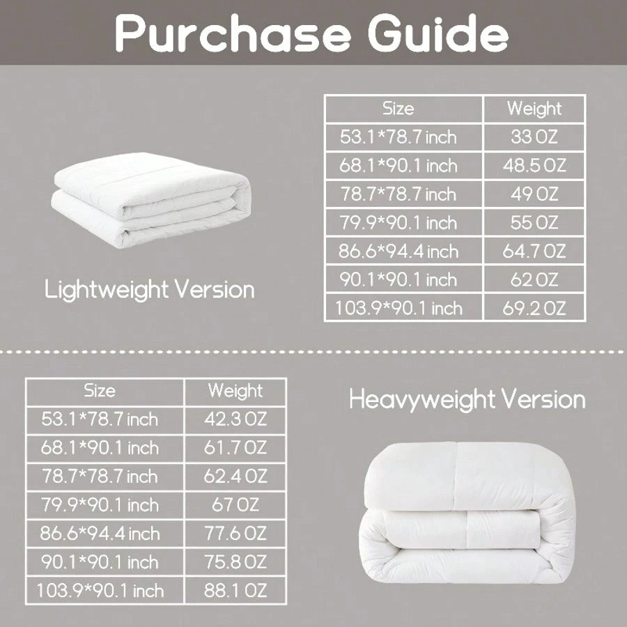 KTAbedding 2/3 PCS,Simple Diamond Grid Thick Quilt Set,For Home And Bedroom Decoration,Fluffy And Soft,All-Season Universal,Includes 1 Quilt + 1/2 Pillowcases,Ideal For Holiday Gifting