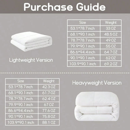 KTAbedding 2/3 PCS,Simple Diamond Grid Thick Quilt Set,For Home And Bedroom Decoration,Fluffy And Soft,All-Season Universal,Includes 1 Quilt + 1/2 Pillowcases,Ideal For Holiday Gifting