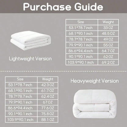 KTAbedding 2/3 PCS,Simple Diamond Grid Thick Quilt Set,For Home And Bedroom Decoration,Fluffy And Soft,All-Season Universal,Includes 1 Quilt + 1/2 Pillowcases,Ideal For Holiday Gifting