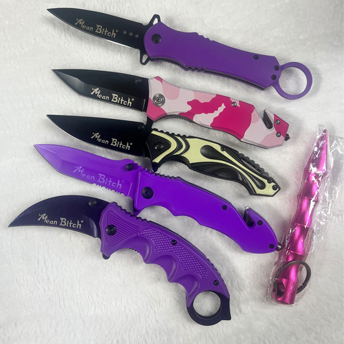 Ladies Bundle 1