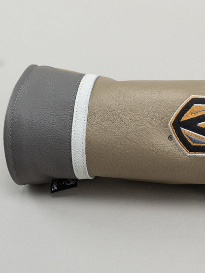 Las Vegas Golden Knights Jersey Headcover