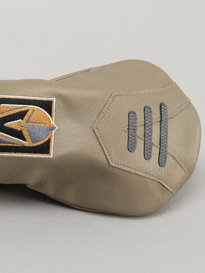 Las Vegas Golden Knights Jersey Headcover