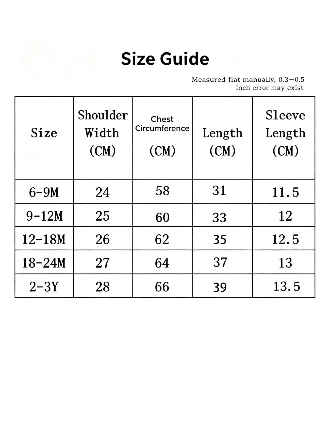 Little Girls Disney Princess Bow Frame Print Short Sleeve Tee, Cinderella Ariel Snow White Belle Graphic Crew Neck Summer Daily Top