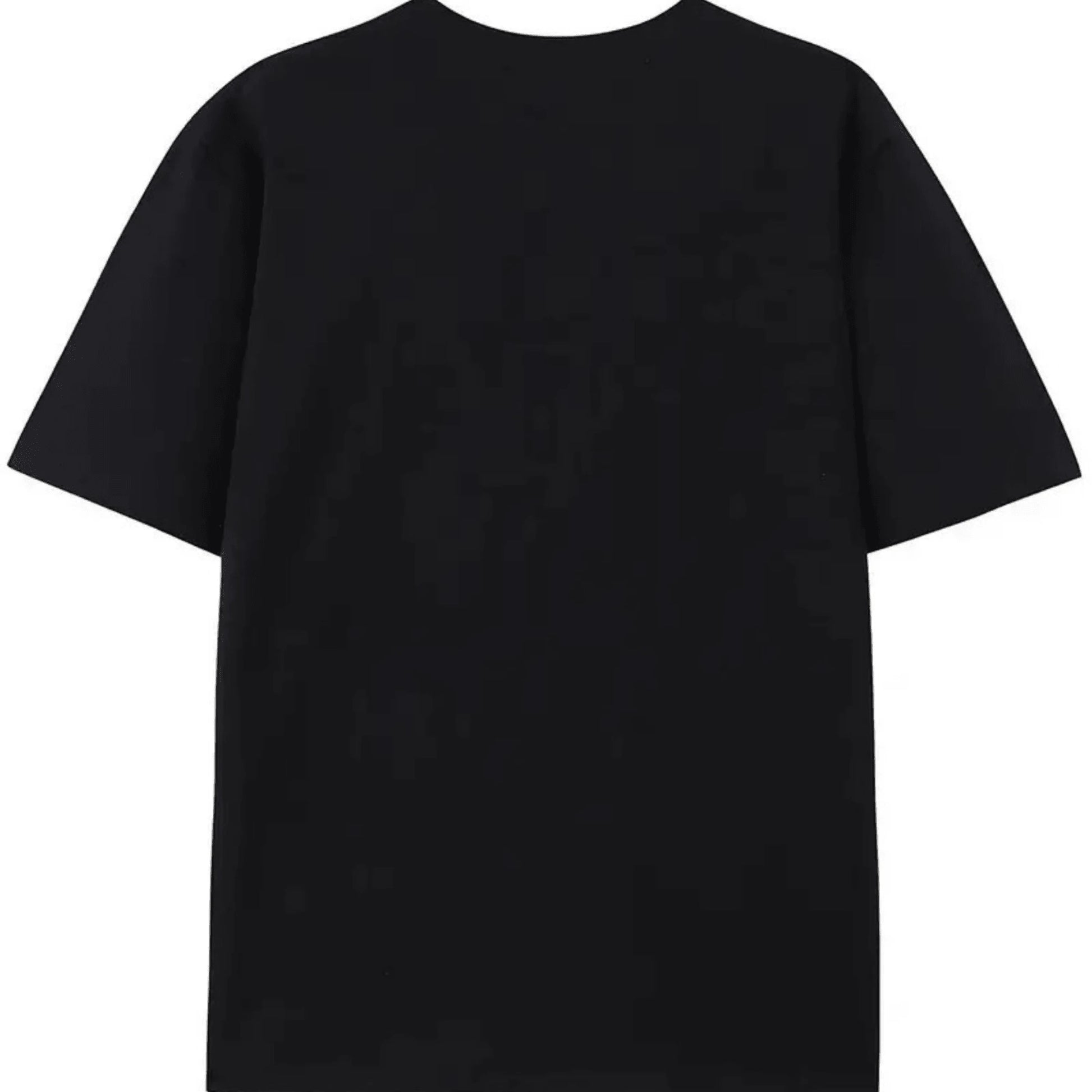 LocalMens Women's Happy Halloween And Thanksgiving T-Shirt, Breathable, Casual, Suitable As A Gift For Colleagues And For Holiday Parties.