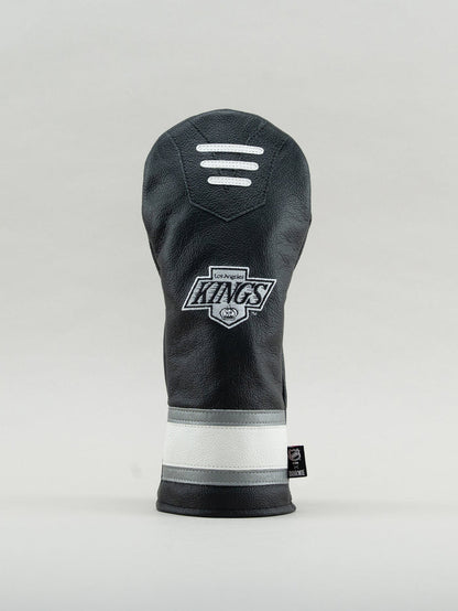 Los Angeles Kings Jersey Headcover