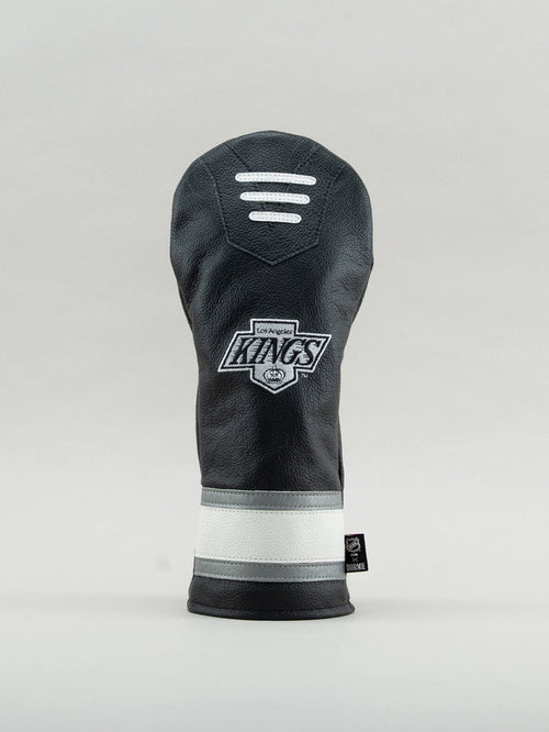 Los Angeles Kings Jersey Headcover