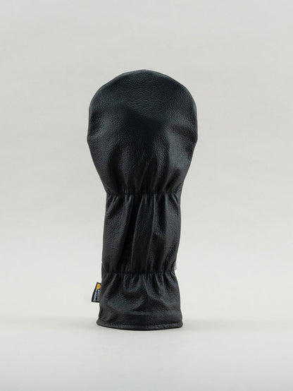 Los Angeles Kings Jersey Headcover