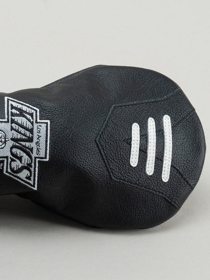 Los Angeles Kings Jersey Headcover