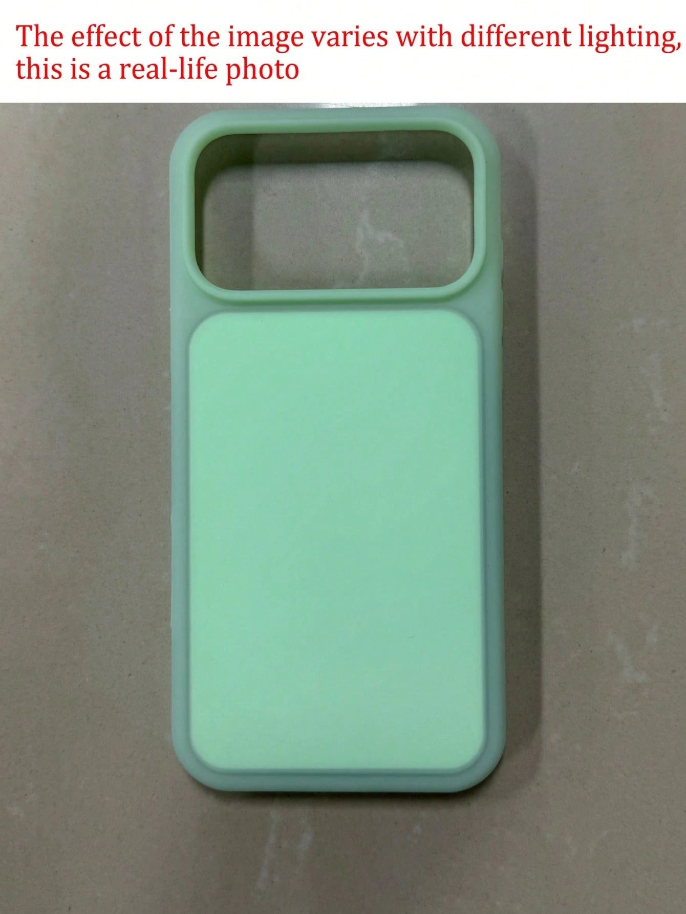 Matte Skin-Friendly Jelly Soft Phone Case Compatible With IPhone 18 Pro Max 18Pro 17 Promax 17Pro 17 16 15 14 13 Ultra-Thin Liquid Silicone Shockproof Protective Back Cover
