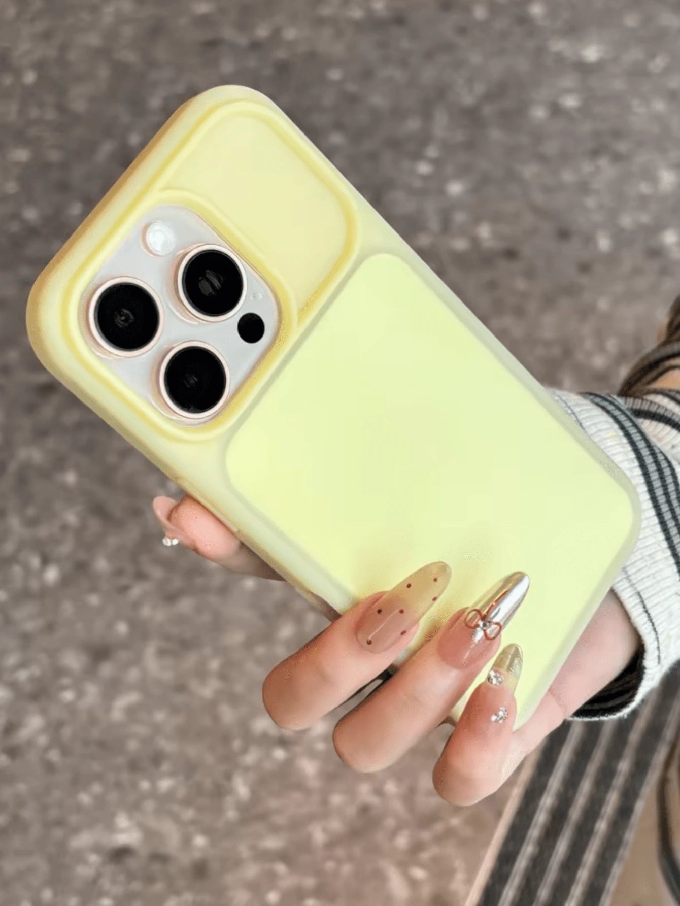 Matte Skin-Friendly Jelly Soft Phone Case Compatible With IPhone 18 Pro Max 18Pro 17 Promax 17Pro 17 16 15 14 13 Ultra-Thin Liquid Silicone Shockproof Protective Back Cover