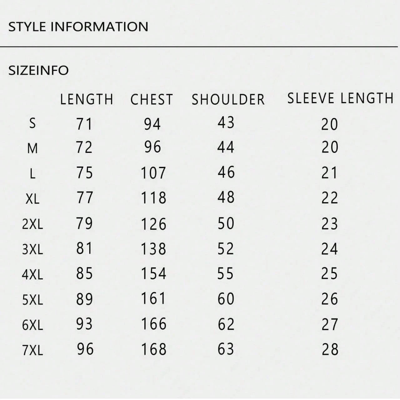 Men Clothes Y2K Graphic Tee, Streetwear Men Anime Shirt, Men Hip-Hop Retro Broken Head Print, Summer Clothes Casual Short Sleeve Top