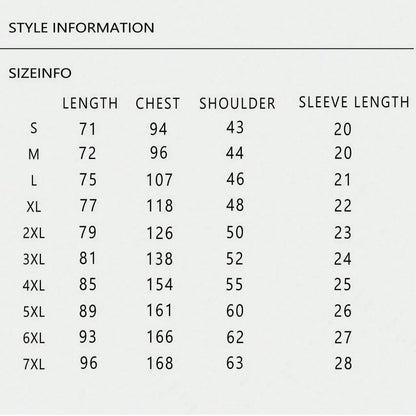 Men Clothes Y2K Graphic Tee, Streetwear Men Anime Shirt, Men Hip-Hop Retro Broken Head Print, Summer Clothes Casual Short Sleeve Top