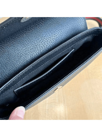 Men's Large Capacity Casual Backpack Outdoor Sports Fashion Single Shoulder Crossbody Bag
