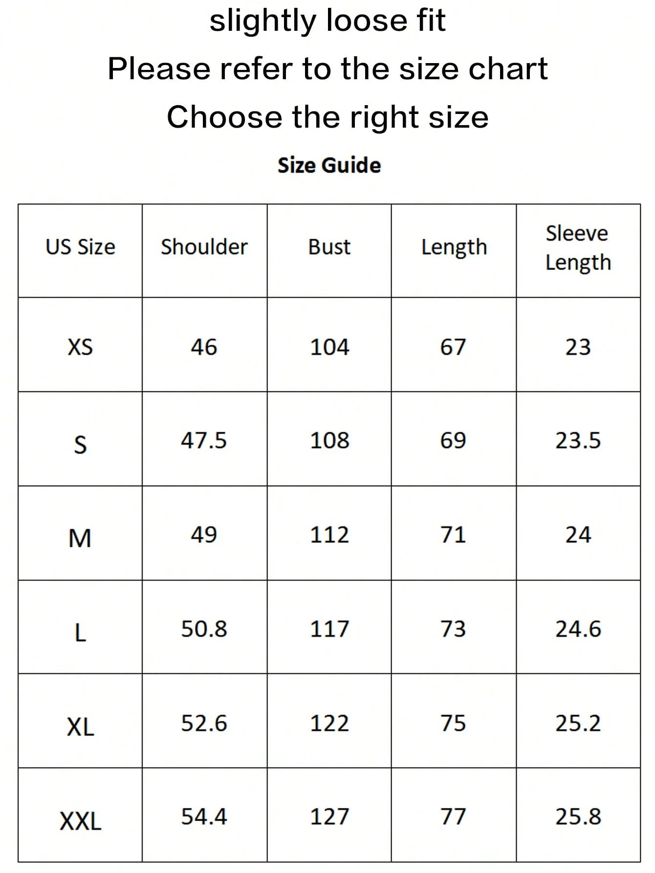 Men's Summer Jacquard Textured Contrast Color Half-Zip Polo Shirt, Casual Minimalist Urban Mature British Gentleman Style, Smart Casual