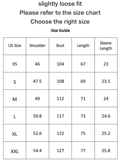 Men's Summer Jacquard Textured Contrast Color Half-Zip Polo Shirt, Casual Minimalist Urban Mature British Gentleman Style, Smart Casual