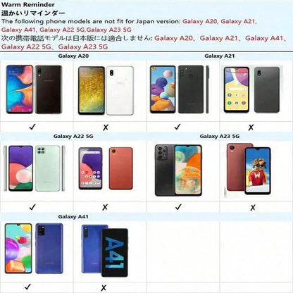 MewTrek Luxury Electroplated Transparent Pink Phone Case, Creative Swan Holder, Sparkling Rhinestones, Shockproof, Summer New Fashion Silicone Soft Shell, Compatible With Iphone 16/16E/15/14/13/12/11