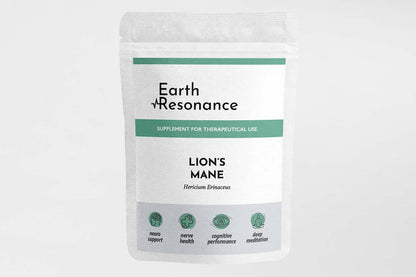 Microdosing High Frequency Package