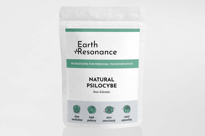 Microdosing High Frequency Package