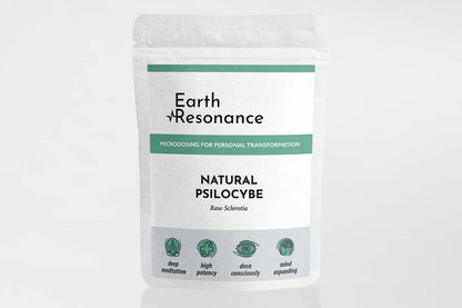 Microdosing High Frequency Package