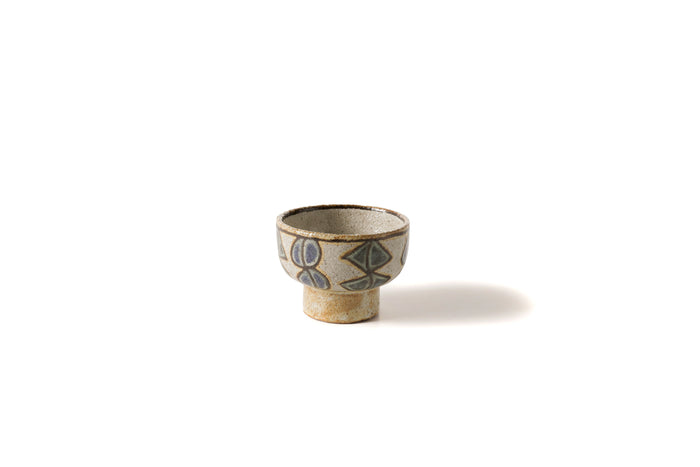 mini bowl