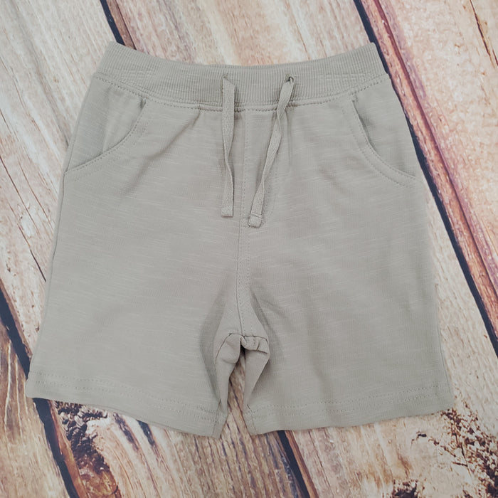 Minibamba Sloth Let's Hang Out 2pc Set
