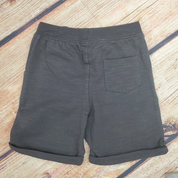 Minibamba Taco 'Bout Handsome 2PC Set