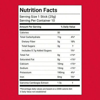Miriyalyad [Weight Loss Products]Coleology Cutting Jelly 10days- Garcinia Cambogia (HCA), Chia Seeds Collagen, Hyaluronic Acid, Pomegranate Flavored 8.81 Oz/10 Sticks