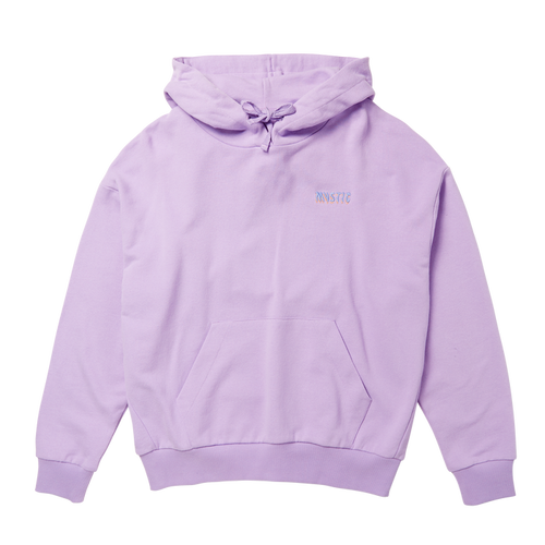 Mystic Paradise Sweat