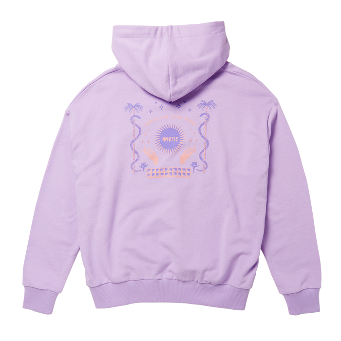 Mystic Paradise Sweat