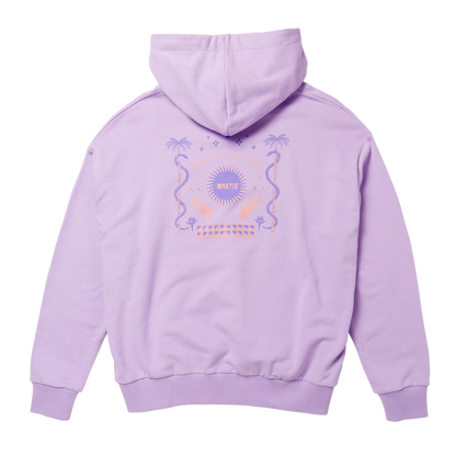 Mystic Paradise Sweat