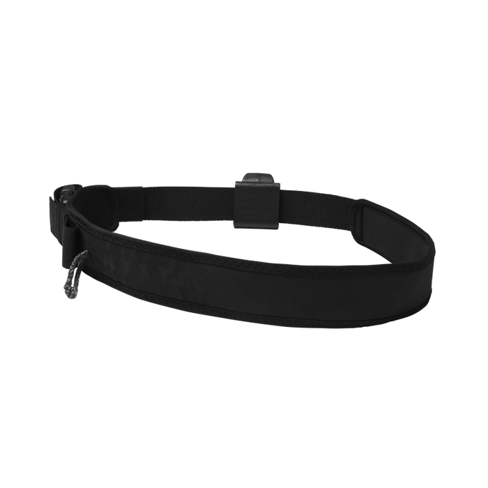 Mystic Wing Waistbelt