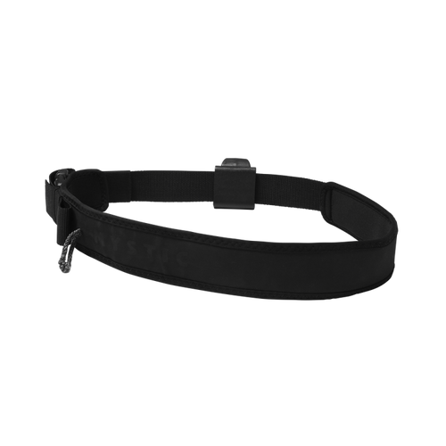 Mystic Wing Waistbelt