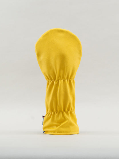 Nashville Predators Jersey Headcover