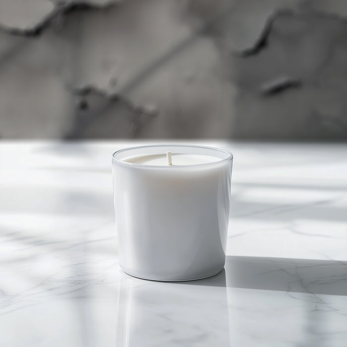 Natural Tuscan Plaster