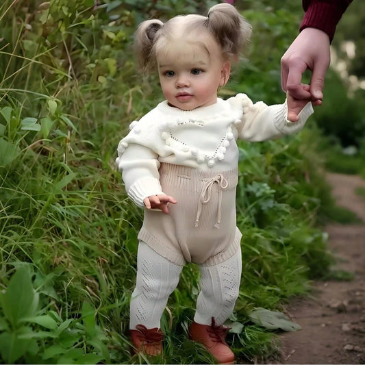 New 26 Inch Reborn Toddler Pippa Silicone Dolls For Girls Lifelike New Reborn Girl Dolls Soft Cuddle Body Toys