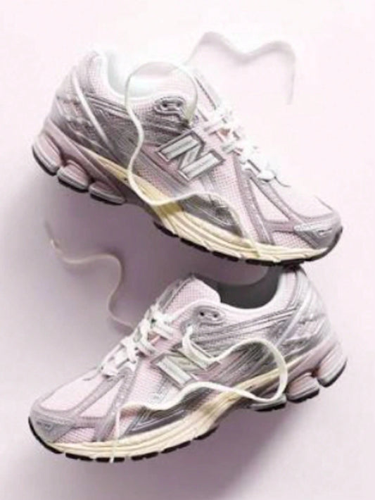 New Balance 1906R Rose Sugar Silver U1906RNF Womens Fashion Sneakers New