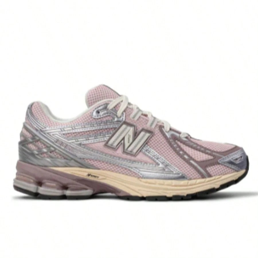 New Balance 1906R Rose Sugar Silver U1906RNF Womens Fashion Sneakers New