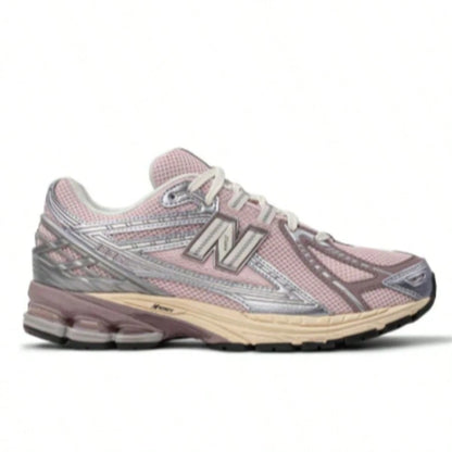 New Balance 1906R Rose Sugar Silver U1906RNF Womens Fashion Sneakers New