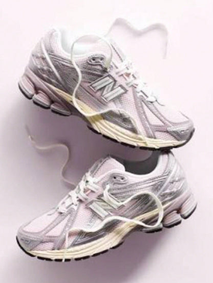 New Balance 1906R Rose Sugar Silver U1906RNF Womens Fashion Sneakers New