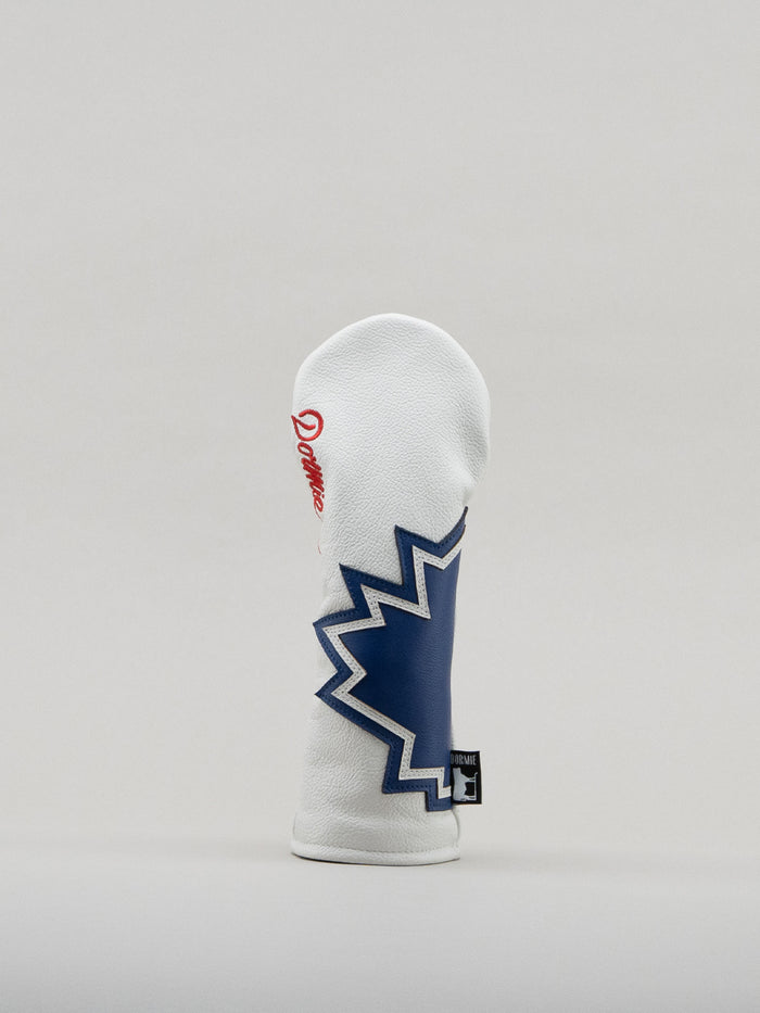 Northern Pride Snowbird