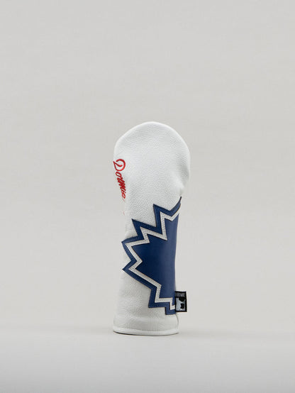 Northern Pride Snowbird