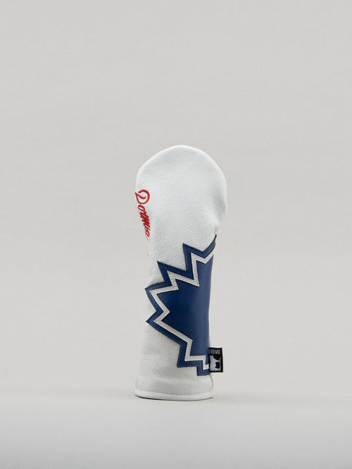 Northern Pride Snowbird