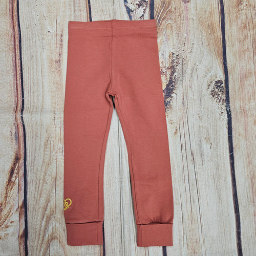 NORUK CORAL LEGGING F2502-05-2/F2502-05-3